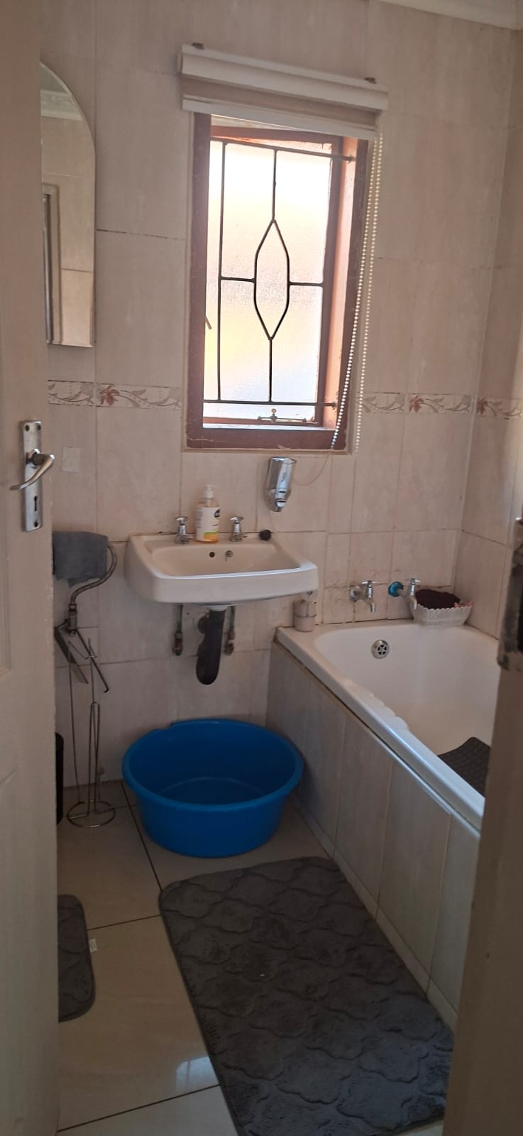 3 Bedroom Property for Sale in Mabopane Unit X North West